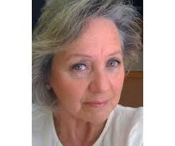 Judith Birch Obituary (1946