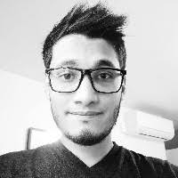 300+ "Erick Villanueva" profiles