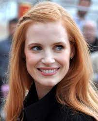 Escrevendo para indiewire , oliver lyttelton criticou a química na tela de hemsworth com chastain, escrevendo que ambos estão lutando contra acentos que não estão confortáveis, exibindo. Jessica Chastain Steckbrief Promi Geburtstage De