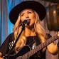 Kirstie Kraus: FortyFive Vinyl Café - York, United event image