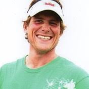 Crilly Family Obituaries