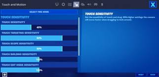 If you're experiencing connectivity issues, there may be an issue with your network. 9 Tips To Help You Win Fortnite Battles On A Smartphone Digital Trends