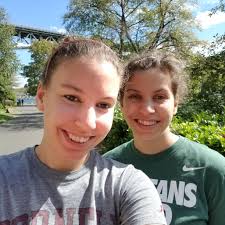 Caren Kay and Jack West's Wedding Website