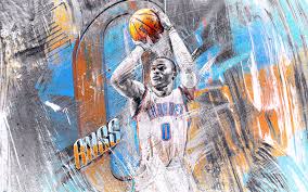 Nba photos twitter pic follow russell westbrook dunk hd. Basketball Wallpaper Russell Westbrook