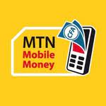 One of the biggest benefits is that it can create some extra wiggle room in your budget and also make saving up easier. Mtn Mobile Money Descargar Apk