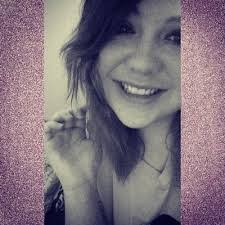 Jessica Walczak's Instagram, Twitter & Facebook