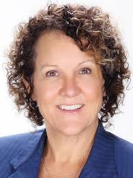 Business briefs: Baer's announces corporate changes