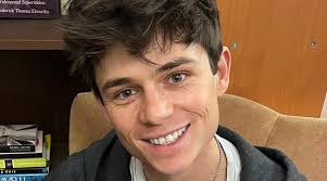 Sweety High: Netflix