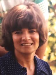Obituary for Judy Ann Heath