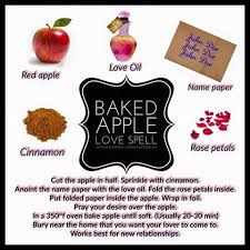 Via Hoodoo Delish Hoodoo Spells Hoodoo Magic