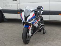 Die bmw m 1000 rr. Blinkerspiegel Iq1 Fur Bmw S1000rr M1000rr 2020 2021 Tecbike