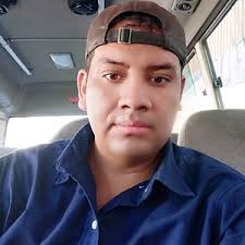 David valladares (@davidvalladarescruz)