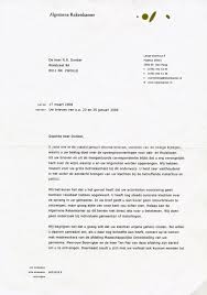 Anaconda15 S Blog Fraudezaken In Nederland En Benadeling Van Burgers Pagina 23