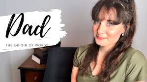 No, Nope, Nah: The Many Words to Say No