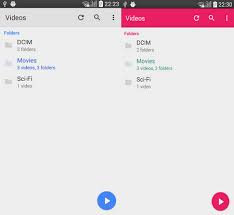 Solved How To Play Wmv On Android Devices