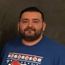 Leighton Group Members