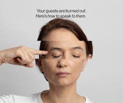 So proud of our Mary Owusu for winning the 2018 #ATHENA Young Professional  Leadership Award. But Mary's not done yet. She's off to Las Vegas for the  Digital Analytics Association #DAAQuanties18 where