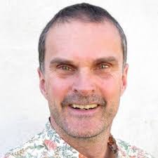 Construction cost inflation at its peak