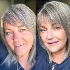 Fitness journey with positive mindset