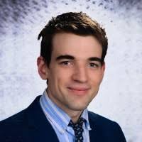 200+ "Schulte" profiles