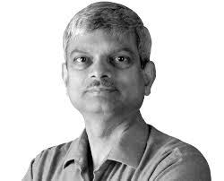 eGain Executive Team: Leaders Driving AI-Powered CX