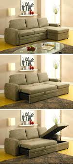 Corner Sofa Beds Futons Rexgarden In 2020 Small Living Room Decor Furniture Sectional Sofa