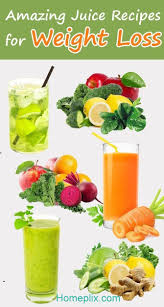 Pin On Juicer Recipes For Weight Loss