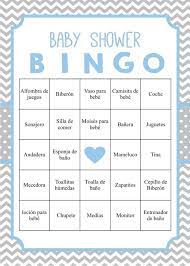 Perfectas para fiestas de bebes y ninos estas letras para imprimir con diseno candy son originales y muy simpaticas. Premios Para Los Juegos De Baby Shower Novocom Top