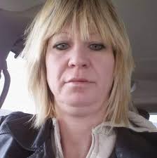 Where to find a 4/5 bedroom home for rent in Winnipeg?