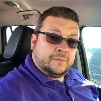 100+ "Rey Pena" profiles