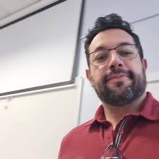 Vasil Peravoshchykau