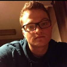 Derrick Oldenkamp (@DerrDerr_Dancer)