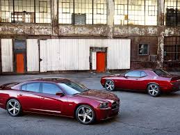 Image result for High Octane Red 2014 Chrysler