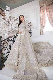 Pin On Dream Hindu Wedding