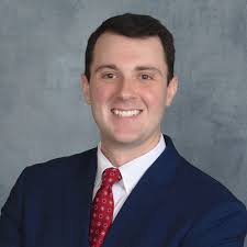 TOP 10 BEST Independent Insurance Agent in Dunwoody, GA