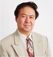 AIChE PTF Newsletter_Fall 2021_3