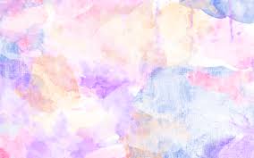 ✓ free for commercial use ✓ high quality images. Purple Marble Wallpapers Top Free Purple Marble Backgrounds Wallpaperaccess