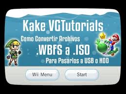 Atencion todos los juegos son en formato wbfs y no tienen contraseña para estar al pendiente de los juegos que se suban visita. Juegos Wii Desde Usb O Hdd Wbfs Manager Facil Rapido 2014 Youtube