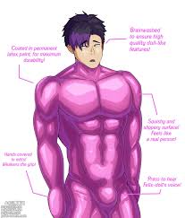 Felix Borealis - 同人图集_同人hentai图[第167页]