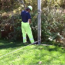 Maybe you would like to learn more about one of these? Aqua Drain Aquadrainsewer Twitter
