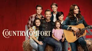 G c down at the well they've got am c g country comfort's in a truck that's going home. Smb6gcffjrahkm