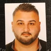 Madalin Stefan Coman