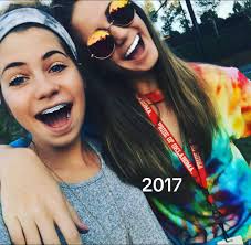 Dani McCall (@dani_mccall)