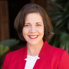 goredforwomen #americanheartassociation #ashleyiswhy