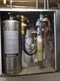 Fire Protection System Fire Lite Fire Alarm System Wholesale Trader From Kolkata