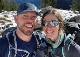 NSL_Torch_spring2025_fin_5.1.25 by Nashville School of Law