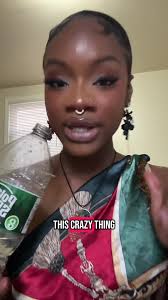 Eva Monet🎋 (@thereal.evamonet)