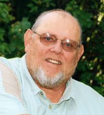 David Herbert Obituary (2011)