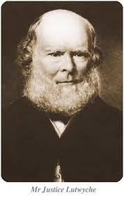 Issue 51 Articles Archives