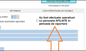 Ma poate ajuta cineva, va rog, cu un model de cerere? Ultimele Versiuni Revizii Softpro
